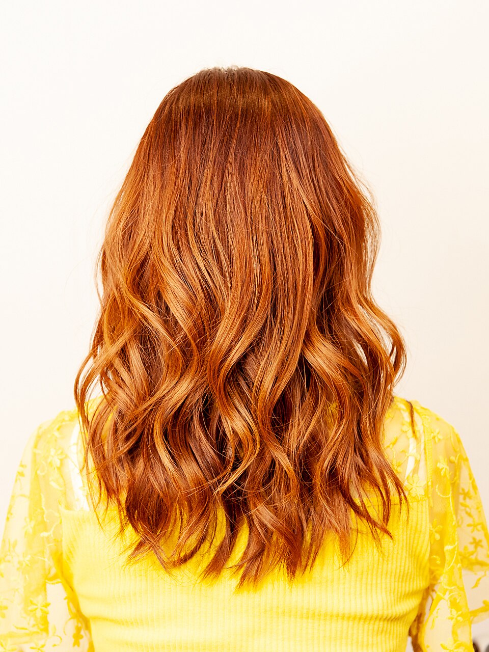 Style